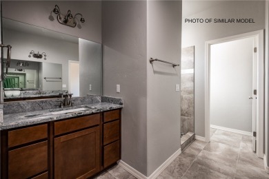 HOME IS UNDER CONSTRUCTION**BEAUTIFUL, NEW CONSTRUCTION on Valle Vista Golf Course in Arizona - for sale on GolfHomes.com, golf home, golf lot