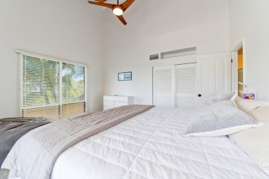 Discover your slice of Hawaiian paradise at Kanaloa at Kona, a on Kona Country Club Golf Course in Hawaii - for sale on GolfHomes.com, golf home, golf lot