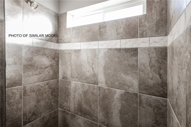 HOME IS UNDER CONSTRUCTION**BEAUTIFUL, NEW CONSTRUCTION on Valle Vista Golf Course in Arizona - for sale on GolfHomes.com, golf home, golf lot