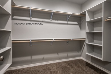 HOME IS UNDER CONSTRUCTION**BEAUTIFUL, NEW CONSTRUCTION on Valle Vista Golf Course in Arizona - for sale on GolfHomes.com, golf home, golf lot