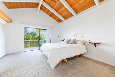 Discover your slice of Hawaiian paradise at Kanaloa at Kona, a on Kona Country Club Golf Course in Hawaii - for sale on GolfHomes.com, golf home, golf lot