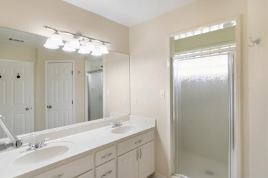 Charming 4-Bedroom Retreat in Sought-After Meadowlakes - Backs on Hidden Falls Golf Club in Texas - for sale on GolfHomes.com, golf home, golf lot