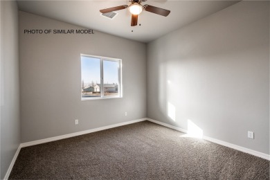 HOME IS UNDER CONSTRUCTION**BEAUTIFUL, NEW CONSTRUCTION on Valle Vista Golf Course in Arizona - for sale on GolfHomes.com, golf home, golf lot