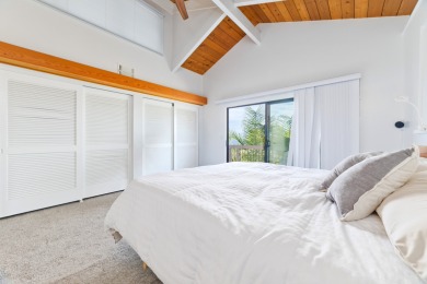 Discover your slice of Hawaiian paradise at Kanaloa at Kona, a on Kona Country Club Golf Course in Hawaii - for sale on GolfHomes.com, golf home, golf lot