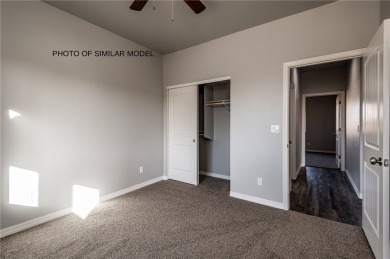 HOME IS UNDER CONSTRUCTION**BEAUTIFUL, NEW CONSTRUCTION on Valle Vista Golf Course in Arizona - for sale on GolfHomes.com, golf home, golf lot