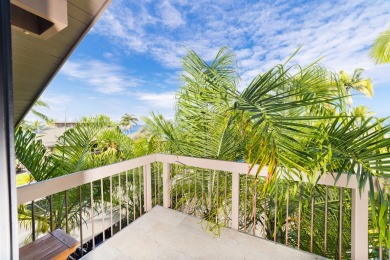 Discover your slice of Hawaiian paradise at Kanaloa at Kona, a on Kona Country Club Golf Course in Hawaii - for sale on GolfHomes.com, golf home, golf lot