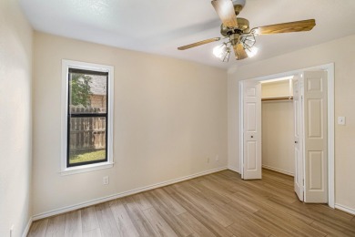 Charming 4-Bedroom Retreat in Sought-After Meadowlakes - Backs on Hidden Falls Golf Club in Texas - for sale on GolfHomes.com, golf home, golf lot