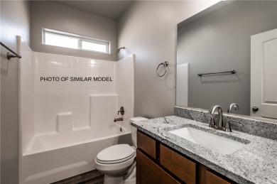 HOME IS UNDER CONSTRUCTION**BEAUTIFUL, NEW CONSTRUCTION on Valle Vista Golf Course in Arizona - for sale on GolfHomes.com, golf home, golf lot