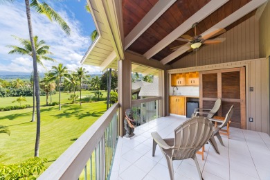 Discover your slice of Hawaiian paradise at Kanaloa at Kona, a on Kona Country Club Golf Course in Hawaii - for sale on GolfHomes.com, golf home, golf lot