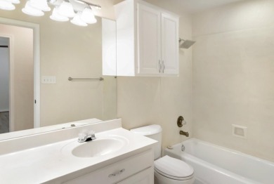 Charming 4-Bedroom Retreat in Sought-After Meadowlakes - Backs on Hidden Falls Golf Club in Texas - for sale on GolfHomes.com, golf home, golf lot