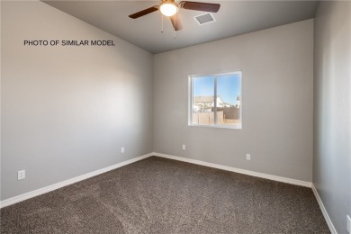 HOME IS UNDER CONSTRUCTION**BEAUTIFUL, NEW CONSTRUCTION on Valle Vista Golf Course in Arizona - for sale on GolfHomes.com, golf home, golf lot