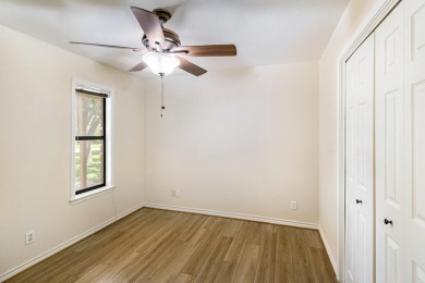 Charming 4-Bedroom Retreat in Sought-After Meadowlakes - Backs on Hidden Falls Golf Club in Texas - for sale on GolfHomes.com, golf home, golf lot