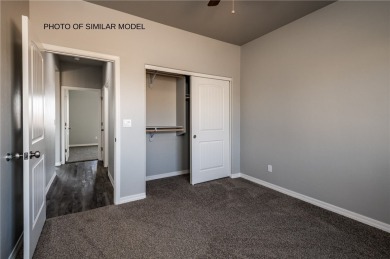 HOME IS UNDER CONSTRUCTION**BEAUTIFUL, NEW CONSTRUCTION on Valle Vista Golf Course in Arizona - for sale on GolfHomes.com, golf home, golf lot