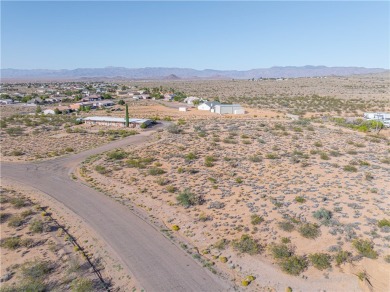 Now is the Time ** Build your dream home or investment property on Valle Vista Golf Course in Arizona - for sale on GolfHomes.com, golf home, golf lot