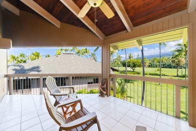 Discover your slice of Hawaiian paradise at Kanaloa at Kona, a on Kona Country Club Golf Course in Hawaii - for sale on GolfHomes.com, golf home, golf lot