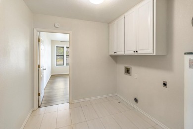Charming 4-Bedroom Retreat in Sought-After Meadowlakes - Backs on Hidden Falls Golf Club in Texas - for sale on GolfHomes.com, golf home, golf lot