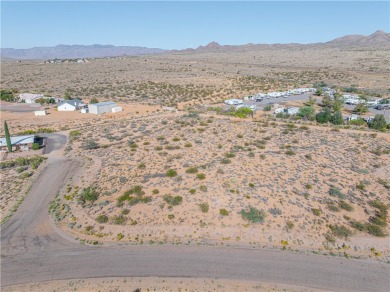 Now is the Time ** Build your dream home or investment property on Valle Vista Golf Course in Arizona - for sale on GolfHomes.com, golf home, golf lot