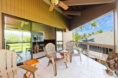 Discover your slice of Hawaiian paradise at Kanaloa at Kona, a on Kona Country Club Golf Course in Hawaii - for sale on GolfHomes.com, golf home, golf lot