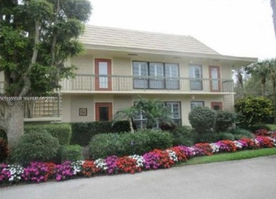 IT IS YOUR TIME TO RELAX! PICTURE YOURSELF PLAYING 18 HOLES ON A on Quail Ridge Golf Course and Country Club in Florida - for sale on GolfHomes.com, golf home, golf lot