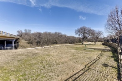 Welcome to this stunning 3-bedroom, 2-bathroom home featuring an on The Golf Club at Fossil Creek in Texas - for sale on GolfHomes.com, golf home, golf lot