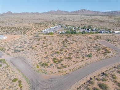 Now is the Time ** Build your dream home or investment property on Valle Vista Golf Course in Arizona - for sale on GolfHomes.com, golf home, golf lot