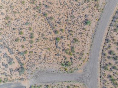 Now is the Time ** Build your dream home or investment property on Valle Vista Golf Course in Arizona - for sale on GolfHomes.com, golf home, golf lot