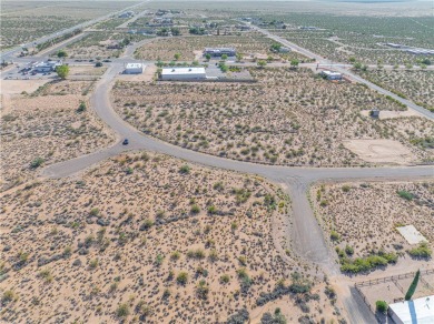 Now is the Time ** Build your dream home or investment property on Valle Vista Golf Course in Arizona - for sale on GolfHomes.com, golf home, golf lot