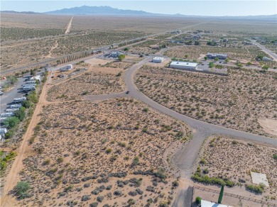 Now is the Time ** Build your dream home or investment property on Valle Vista Golf Course in Arizona - for sale on GolfHomes.com, golf home, golf lot