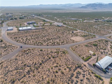 Now is the Time ** Build your dream home or investment property on Valle Vista Golf Course in Arizona - for sale on GolfHomes.com, golf home, golf lot