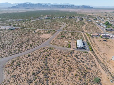 Now is the Time ** Build your dream home or investment property on Valle Vista Golf Course in Arizona - for sale on GolfHomes.com, golf home, golf lot