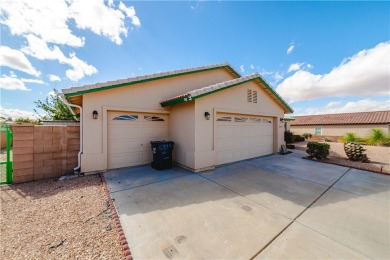 This lovely HOME is nestled amidst beautiful and majestic on Valle Vista Golf Course in Arizona - for sale on GolfHomes.com, golf home, golf lot