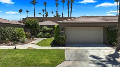 Welcome to Your Desert Oasis in Palm Valley Country Club! ??This on Palm Valley Country Club in California - for sale on GolfHomes.com, golf home, golf lot