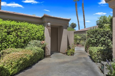 Welcome to Your Desert Oasis in Palm Valley Country Club! ??This on Palm Valley Country Club in California - for sale on GolfHomes.com, golf home, golf lot