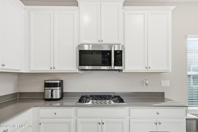 Stunning water to golf course views in the gated Stillwater Golf on Cimarrone Golf and Country Club in Florida - for sale on GolfHomes.com, golf home, golf lot