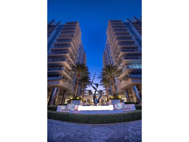 Welcome home to this fully renovated 2+2+den in one of Fort on  in Florida - for sale on GolfHomes.com, golf home, golf lot