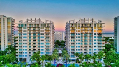 Welcome home to this fully renovated 2+2+den in one of Fort on  in Florida - for sale on GolfHomes.com, golf home, golf lot