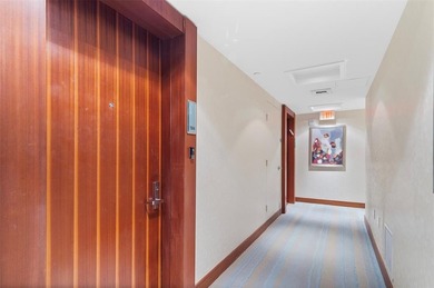 Welcome home to this fully renovated 2+2+den in one of Fort on  in Florida - for sale on GolfHomes.com, golf home, golf lot