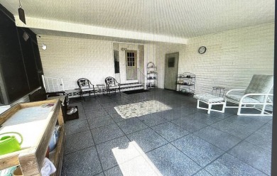 Welcome to Your Spacious Corner Lot Retreat with Bonus Room & on Schalamar Creek Golf and Country Club in Florida - for sale on GolfHomes.com, golf home, golf lot