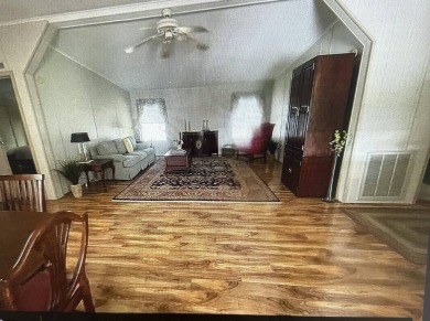 Welcome to Your Spacious Corner Lot Retreat with Bonus Room & on Schalamar Creek Golf and Country Club in Florida - for sale on GolfHomes.com, golf home, golf lot