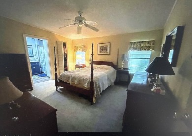 Welcome to Your Spacious Corner Lot Retreat with Bonus Room & on Schalamar Creek Golf and Country Club in Florida - for sale on GolfHomes.com, golf home, golf lot