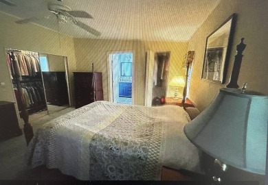 Welcome to Your Spacious Corner Lot Retreat with Bonus Room & on Schalamar Creek Golf and Country Club in Florida - for sale on GolfHomes.com, golf home, golf lot