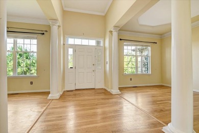 Tenant-Occupied Investment Opportunity! Welcome to this on Country Club of the Poconos Golf Course in Pennsylvania - for sale on GolfHomes.com, golf home, golf lot