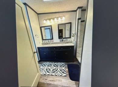 Welcome to Your Spacious Corner Lot Retreat with Bonus Room & on Schalamar Creek Golf and Country Club in Florida - for sale on GolfHomes.com, golf home, golf lot
