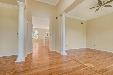 Tenant-Occupied Investment Opportunity! Welcome to this on Country Club of the Poconos Golf Course in Pennsylvania - for sale on GolfHomes.com, golf home, golf lot