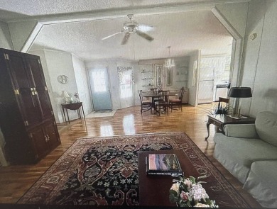 Welcome to Your Spacious Corner Lot Retreat with Bonus Room & on Schalamar Creek Golf and Country Club in Florida - for sale on GolfHomes.com, golf home, golf lot