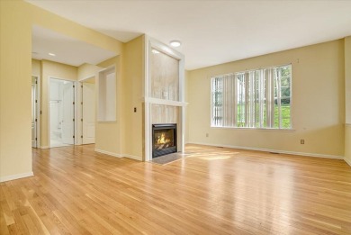 Tenant-Occupied Investment Opportunity! Welcome to this on Country Club of the Poconos Golf Course in Pennsylvania - for sale on GolfHomes.com, golf home, golf lot