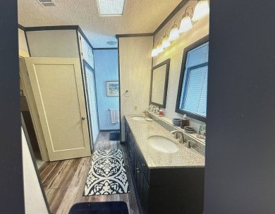 Welcome to Your Spacious Corner Lot Retreat with Bonus Room & on Schalamar Creek Golf and Country Club in Florida - for sale on GolfHomes.com, golf home, golf lot