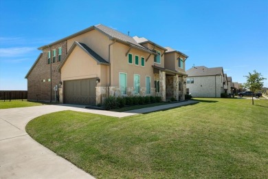 SELLER TO CONTRIBUTE UP TO 20K BUYER INCENTIVES!!!
Welcome home! on The Bridges Golf Club in Texas - for sale on GolfHomes.com, golf home, golf lot