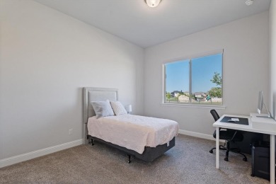 SELLER TO CONTRIBUTE UP TO 20K BUYER INCENTIVES!!!
Welcome home! on The Bridges Golf Club in Texas - for sale on GolfHomes.com, golf home, golf lot