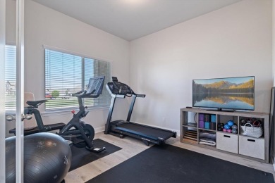 SELLER TO CONTRIBUTE UP TO 20K BUYER INCENTIVES!!!
Welcome home! on The Bridges Golf Club in Texas - for sale on GolfHomes.com, golf home, golf lot